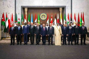 iraq-cumbre