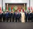 iraq-cumbre