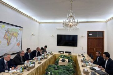 encuentro-nuclear-iran-rusia-china