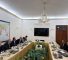 encuentro-nuclear-iran-rusia-china