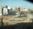 tanque-apuntado-gaza-2