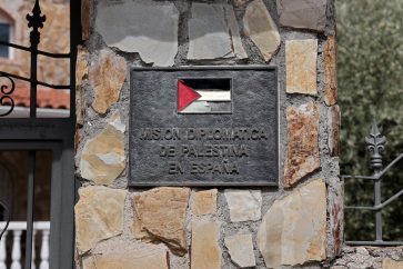 palestina-espana