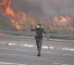 militar-israeli-incendios-al-quds