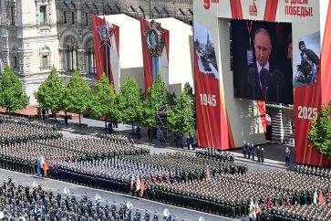 rusia-desfile