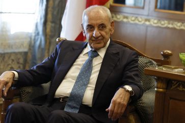 berri-nabih-3