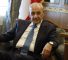 berri-nabih-3