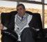 embajador-palestina_0