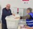 elecciones-municipales-monte-libano