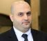 public-health-minister-dr-rakan-nasereddine