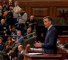pedro-sanchez-parlamento