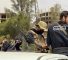 miembros-seguridad-general-siria