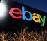 ebay-logo