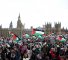 manifestacion-pro-palestina-londres-3
