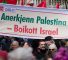 confederacion-noruega-sindicatos-boicot-israel