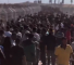 corriente-humana-ayuda-gaza