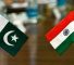 pakistan-india