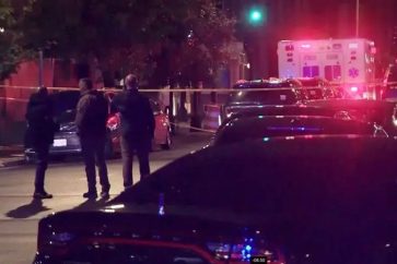 escena-muerte-dos-empleados-embajada-israel-washington