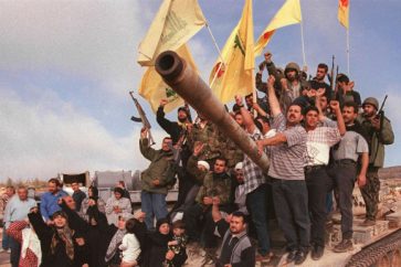 dia-liberacion-2000