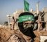 combatiente-brigadas-al-qassam