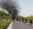 ataque-israeli-vehiculo-sur-libano