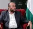 dirigente-hamas-libano-1