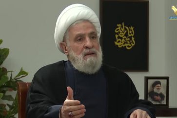 qassem-naim-entrevista