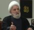 qassem-naim-entrevista