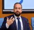 syrian-information-minister-hamza-al-mustafa