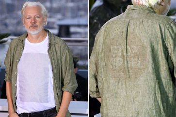 julian-assange