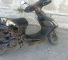 motocicleta-libano
