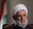 qassem-naim