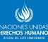 oficina-alto-comisionado-de-onu-para-los-ddhh-acnudh-1
