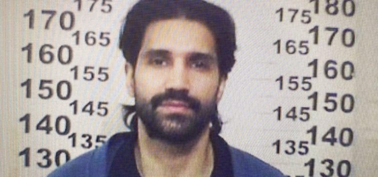  <a href="https://spanish.almanar.com.lb/1228031">Irán ejecuta a un espía del Mossad, mientas asesta un duro golpe a la red de espionaje israelí</a>