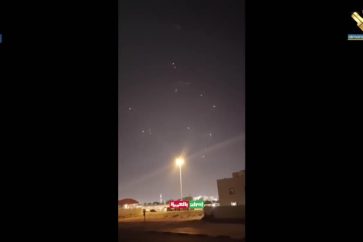 qatar-udeid