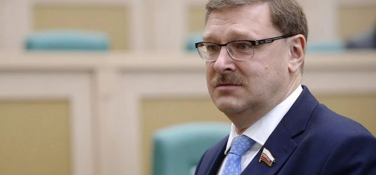  <a href="https://spanish.almanar.com.lb/1224830">Rusia: La respuesta iraní a “Israel” es inevitable</a>