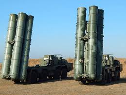 sistema-s-500-prometheus