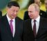 putin-xi