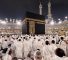 hajj