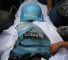 gaza-prensa-1-1