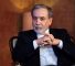 araghchi-abbas-2