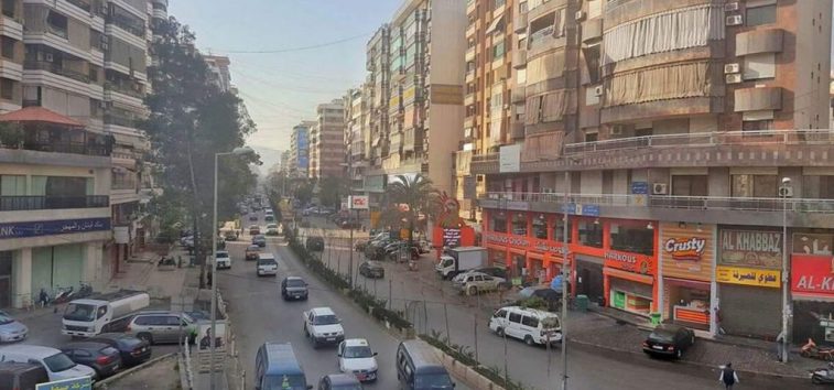  <a href="https://spanish.almanar.com.lb/1238294">Fuente de seguridad libanesa a Al-Manar: Banda siria afiliada al Daesh y al Mossad desmantelada en Dahiyeh, Beirut</a>