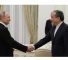 putin-araghchi-2