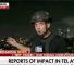 trey-yingst-corresponsal-fox-news-israel