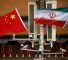 banderas-iran-china