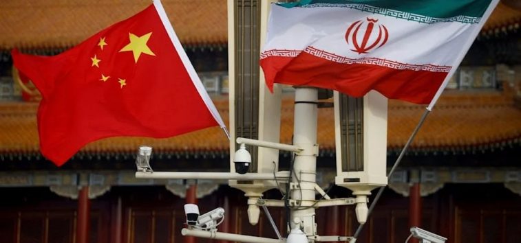  <a href="https://spanish.almanar.com.lb/1233344">China condena enérgicamente los ataques aéreos estadounidenses contra las instalaciones nucleares iraníes</a>