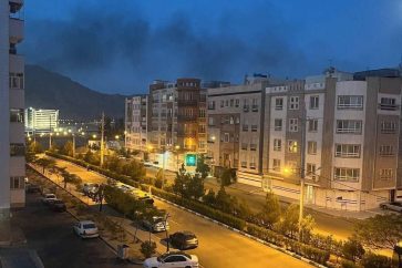 tabriz