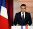 macron