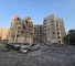 destruccion-israeli-beersheva