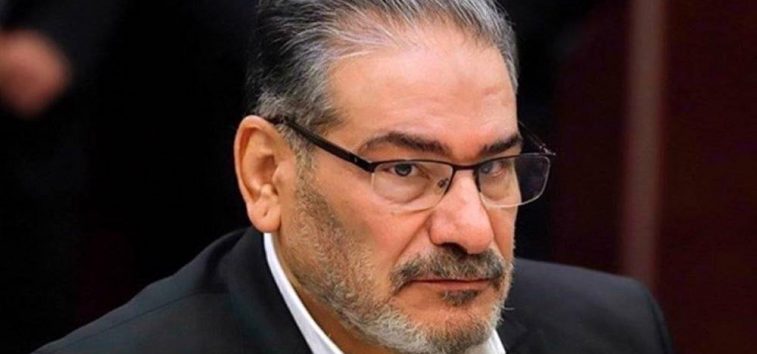  <a href="https://spanish.almanar.com.lb/1231001">El asesor del Líder Ali Shamjani, herido en la agresión israelí, afirma que “el amanecer de la victoria está cerca”</a>