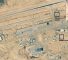 Base aérea israelí de Nevatim